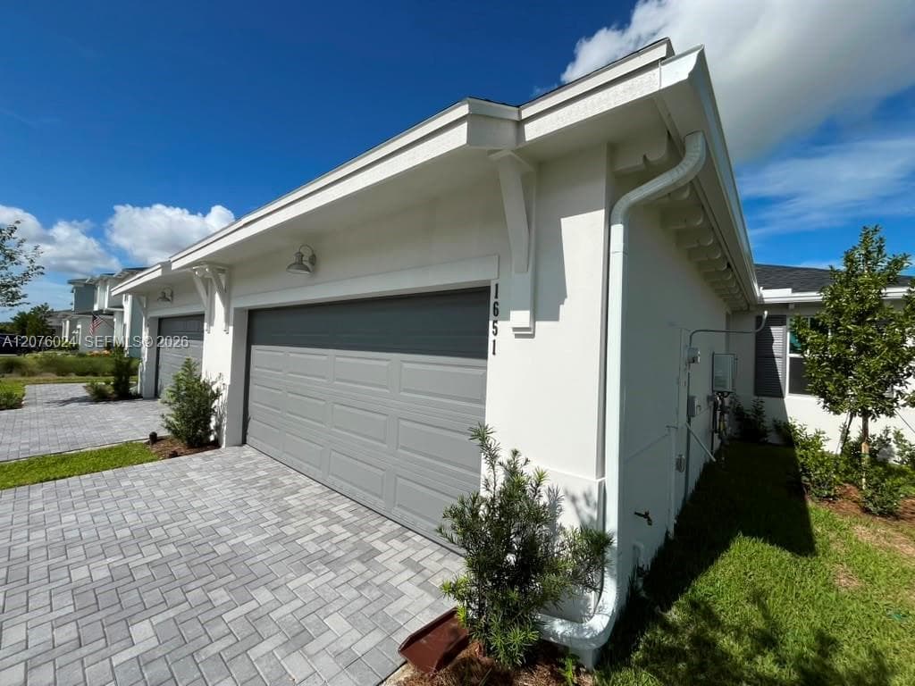 1651 Pelican Post Pl # 1651, Loxahatchee, FL 33470 — zdjęcie 2