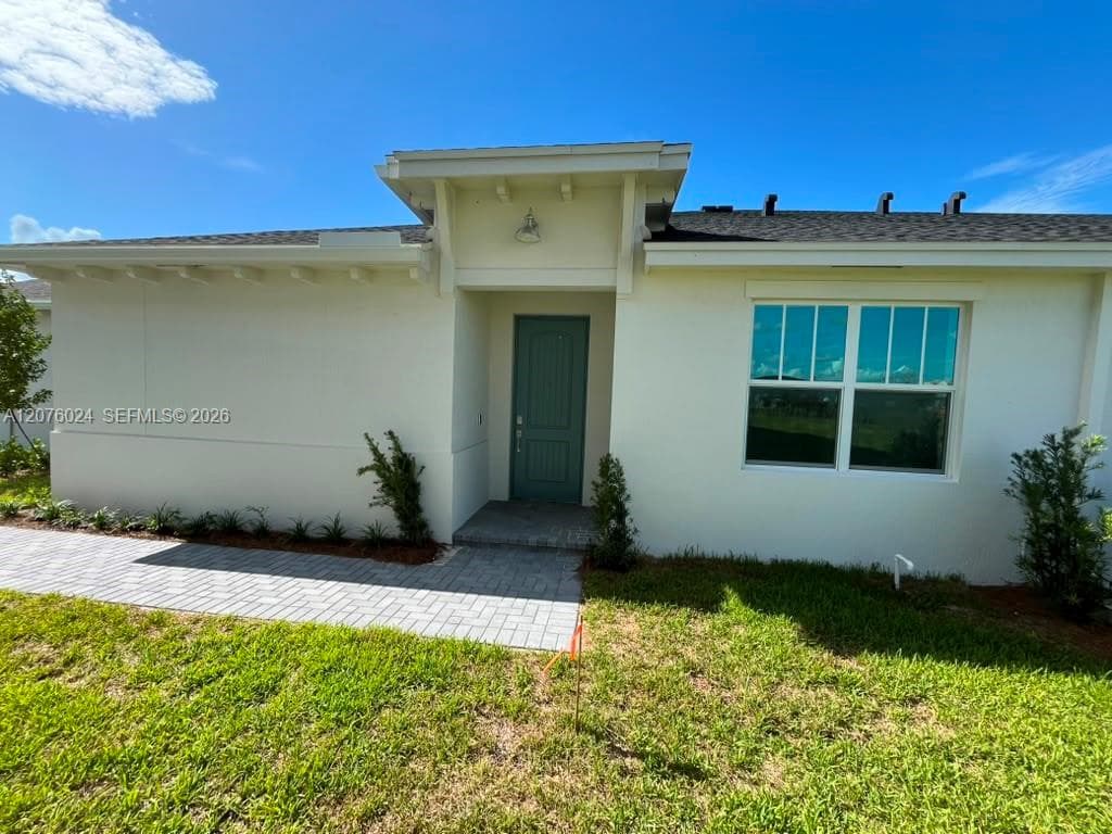 1651 Pelican Post Pl # 1651, Loxahatchee, FL 33470 — zdjęcie 3