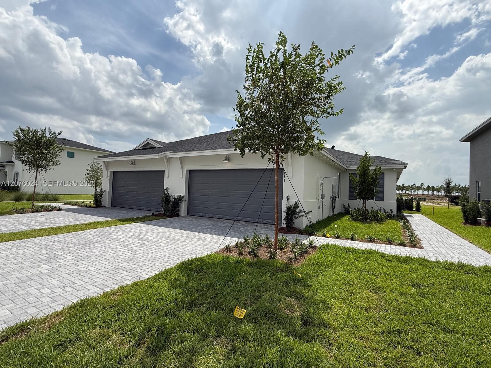 1651 Pelican Post Pl # 1651, Loxahatchee, FL 33470