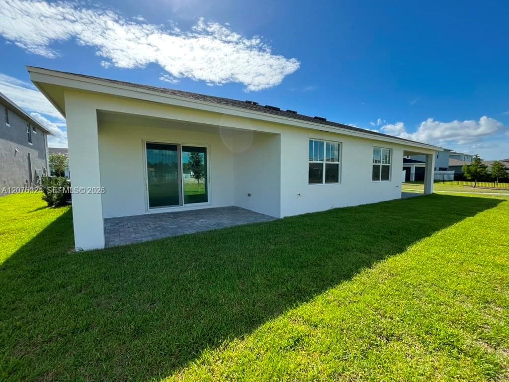 1651 Pelican Post Pl # 1651, Loxahatchee, FL 33470 — zdjęcie 5