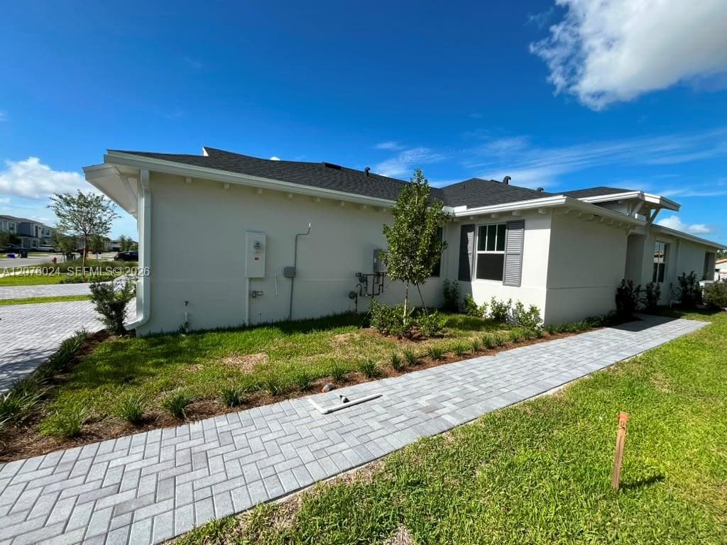 1651 Pelican Post Pl # 1651, Loxahatchee, FL 33470 — zdjęcie 4