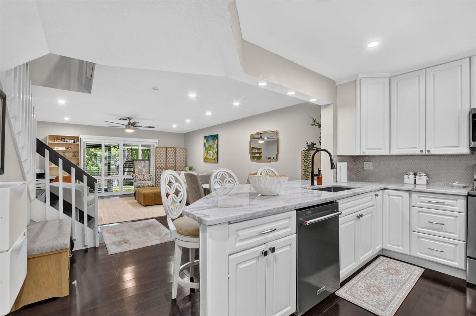 6388 Boca Circle, Boca Raton, FL 33433 — zdjęcie 2
