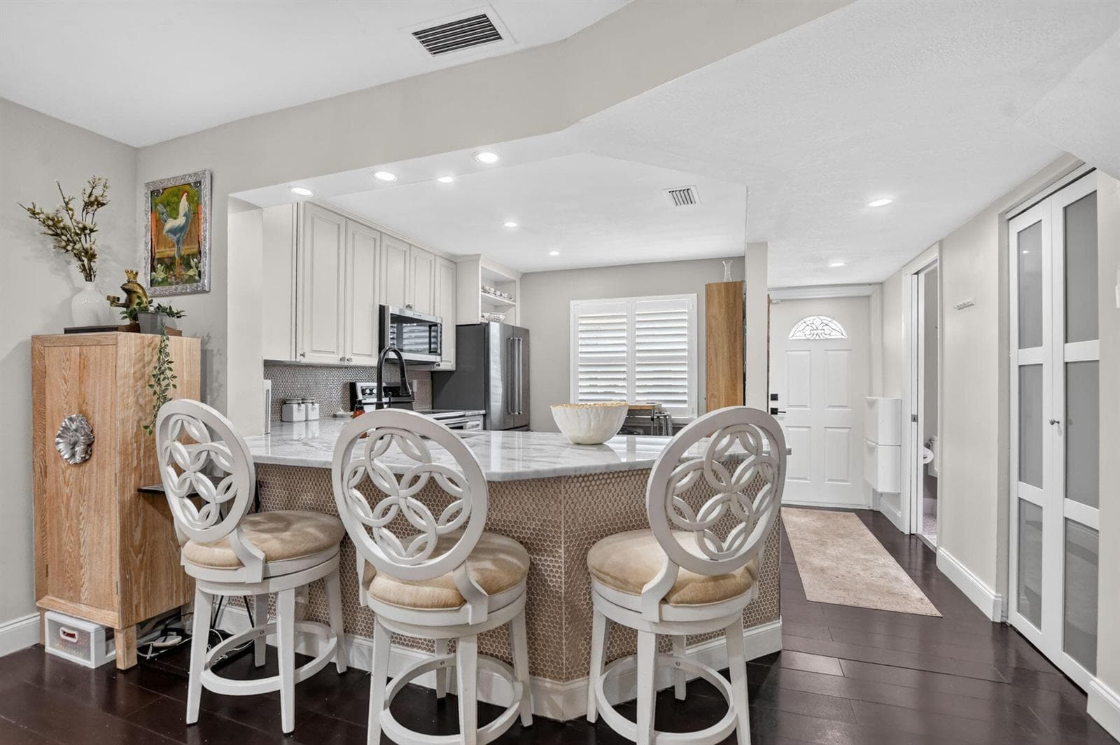 6388 Boca Circle, Boca Raton, FL 33433 — zdjęcie 3