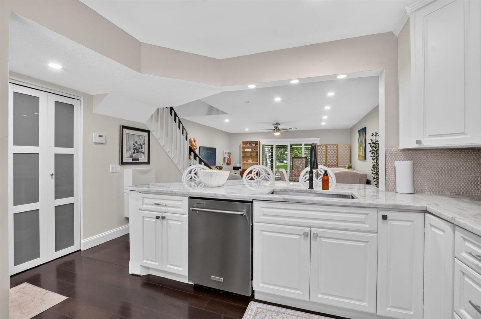 6388 Boca Circle, Boca Raton, FL 33433 — zdjęcie 5