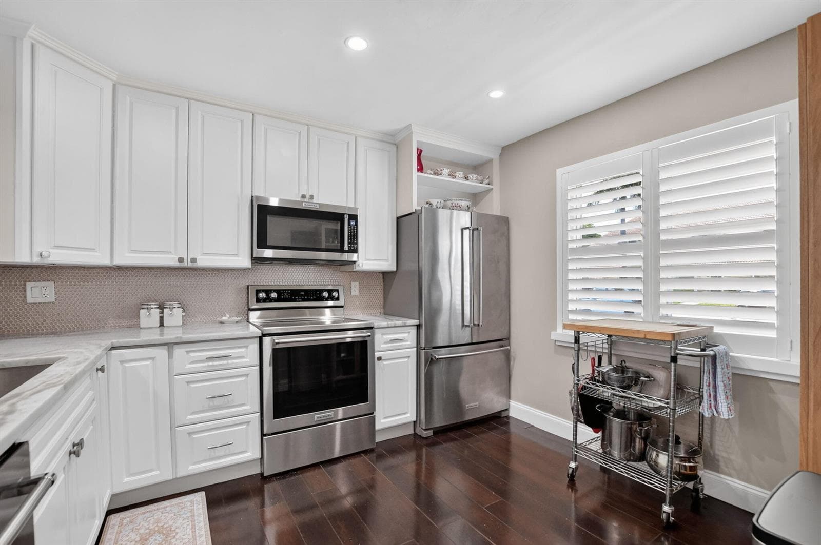 6388 Boca Circle, Boca Raton, FL 33433 — zdjęcie 4