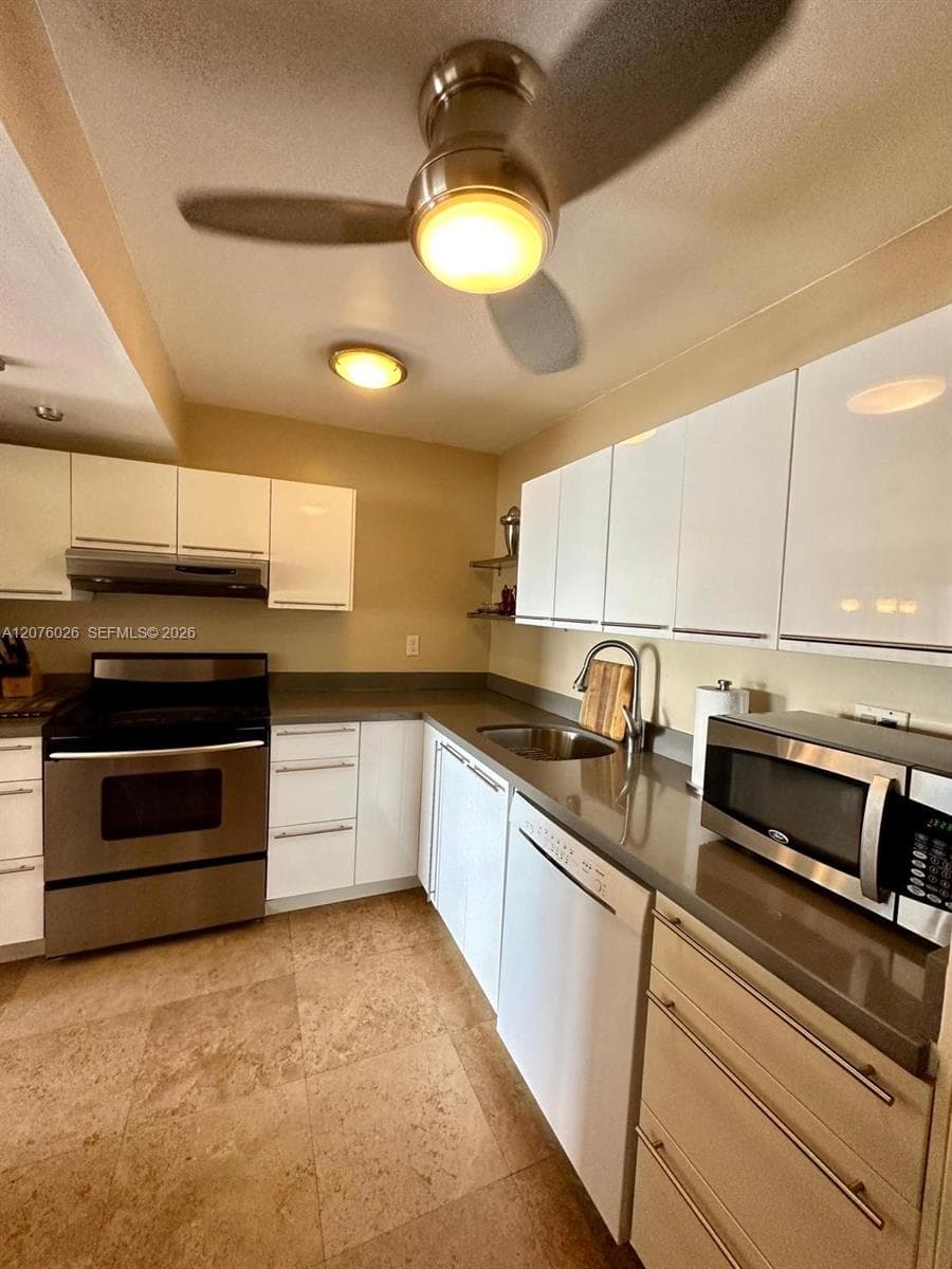 1400 S Ocean Dr # 1008, Hollywood, FL 33019 — zdjęcie 2