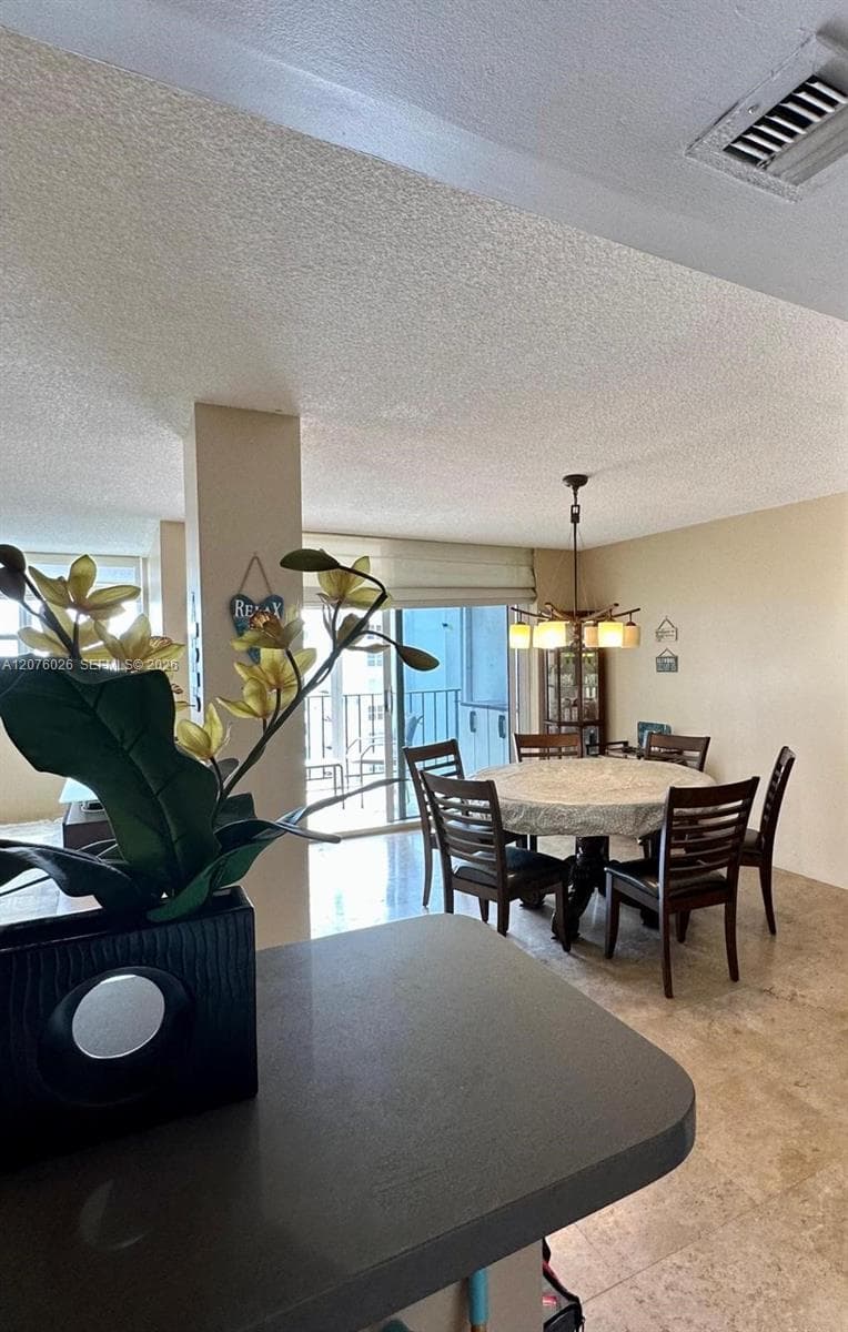 1400 S Ocean Dr # 1008, Hollywood, FL 33019 — zdjęcie 3