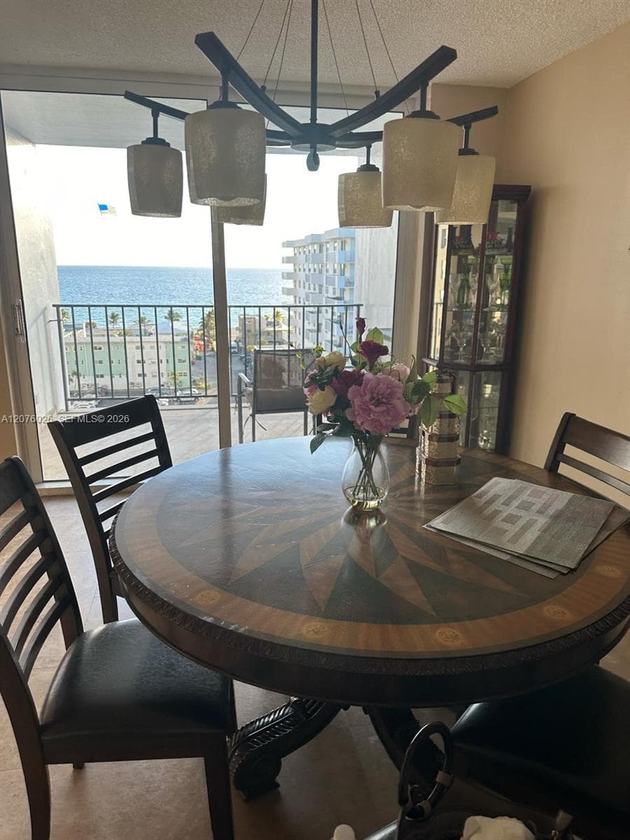 1400 S Ocean Dr # 1008, Hollywood, FL 33019 — zdjęcie 5
