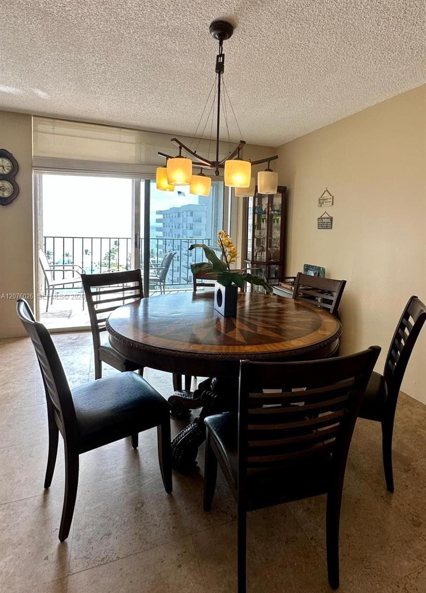 1400 S Ocean Dr # 1008, Hollywood, FL 33019 — zdjęcie 4