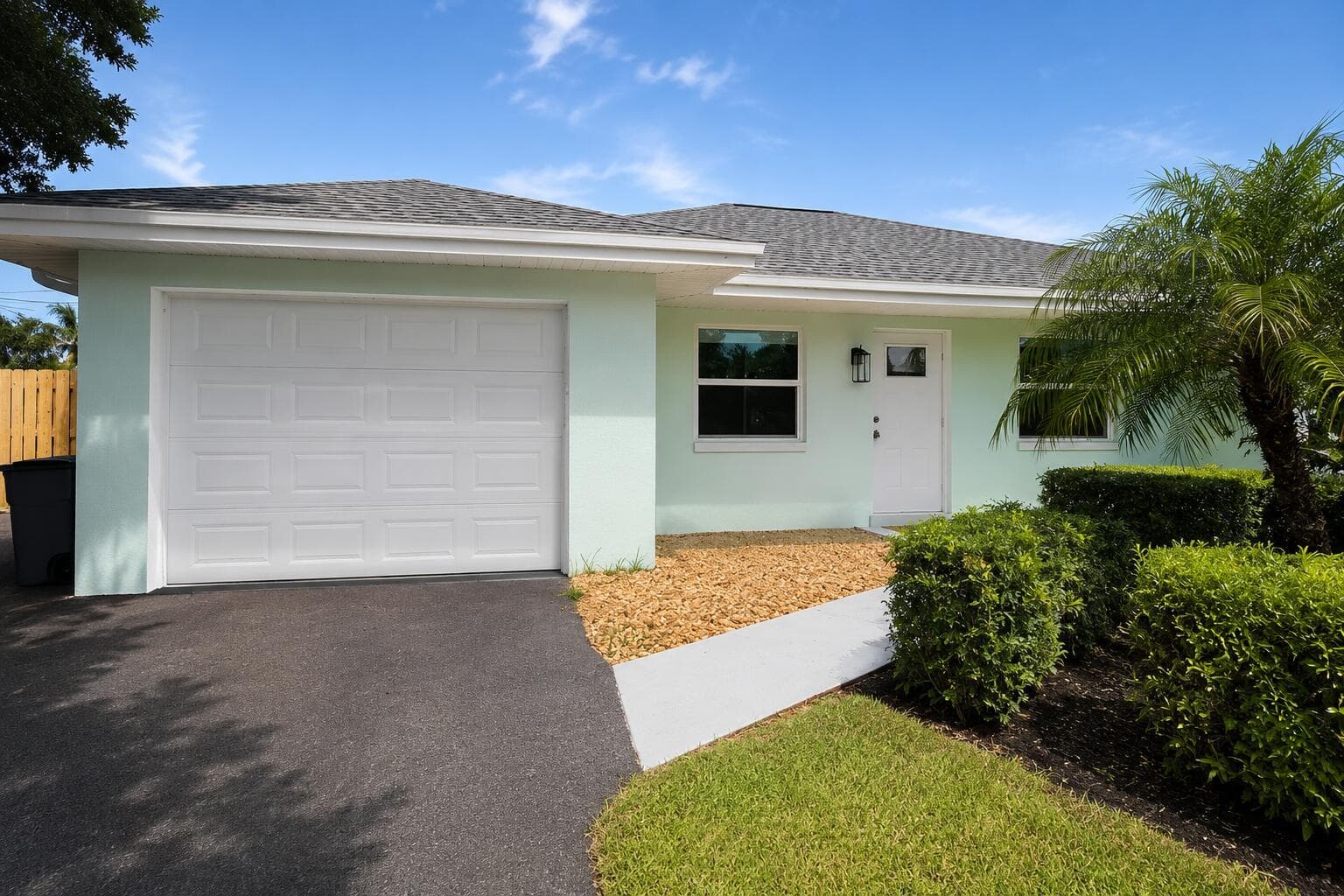 364 VENUS Avenue, Tequesta, FL 33469 — zdjęcie 3