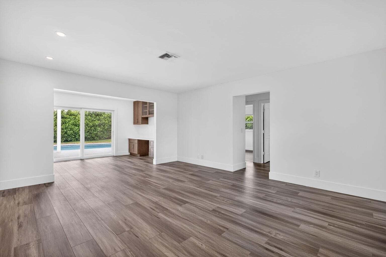 364 VENUS Avenue, Tequesta, FL 33469 — zdjęcie 5