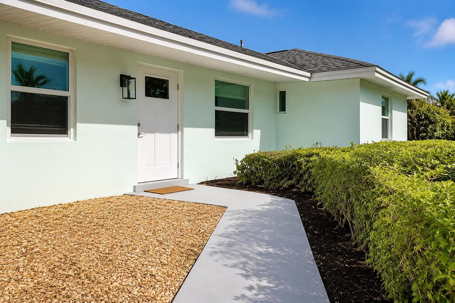 364 VENUS Avenue, Tequesta, FL 33469 — zdjęcie 4