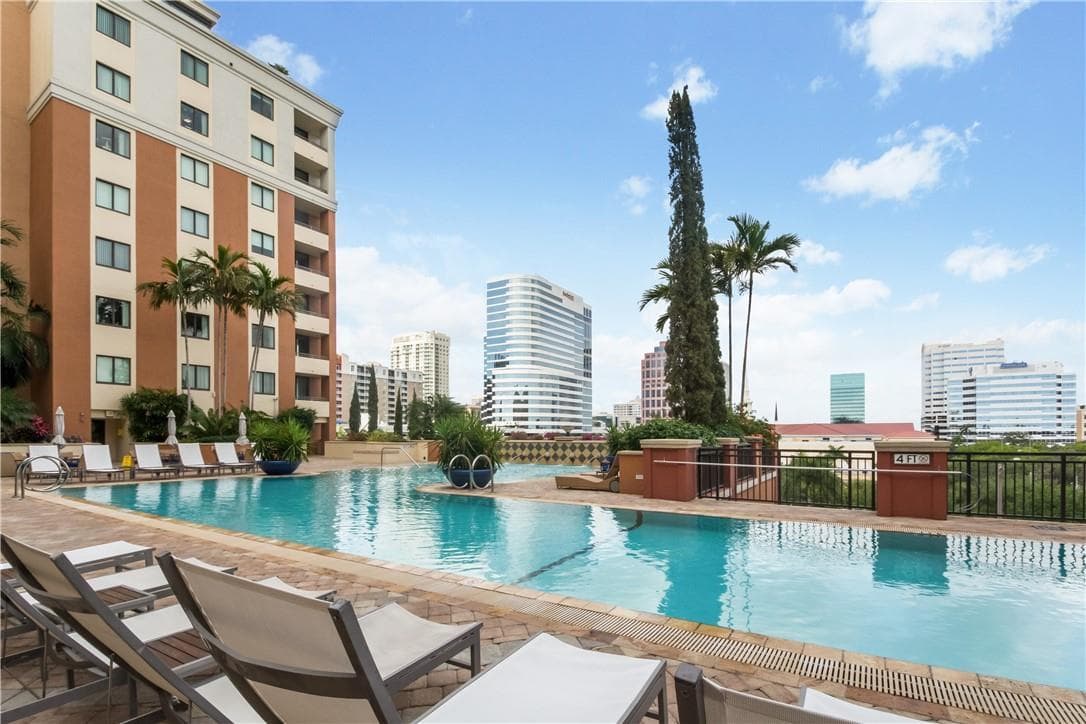 100 N FEDERAL Highway # 738, Fort Lauderdale, FL 33301 — zdjęcie 2
