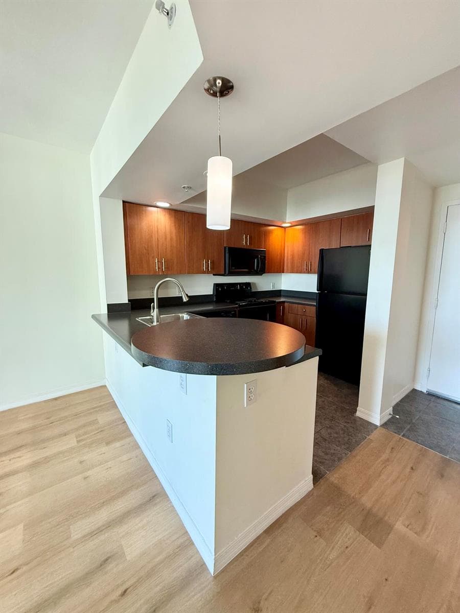 100 N FEDERAL Highway # 738, Fort Lauderdale, FL 33301 — zdjęcie 5