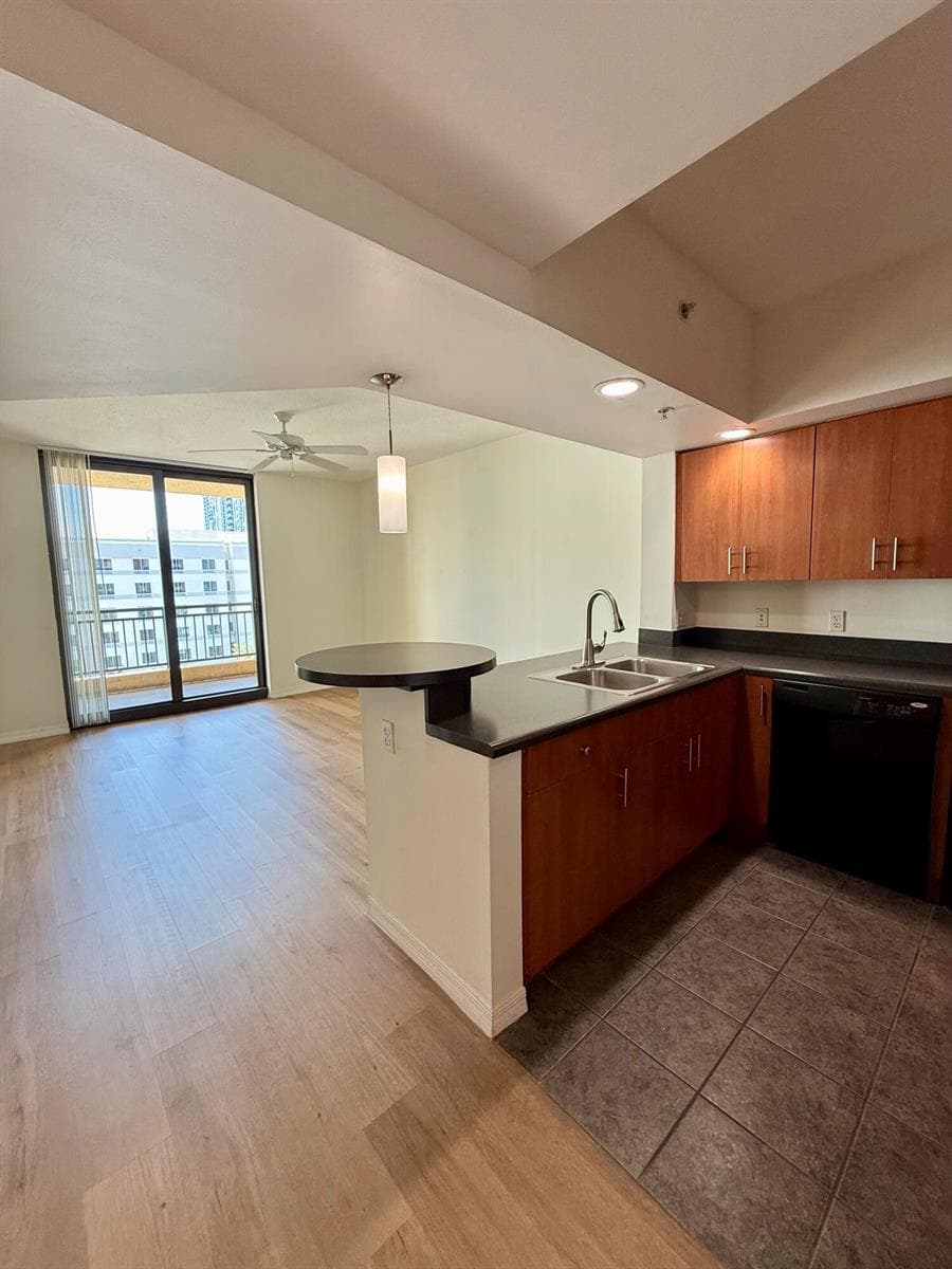 100 N FEDERAL Highway # 738, Fort Lauderdale, FL 33301 — zdjęcie 4