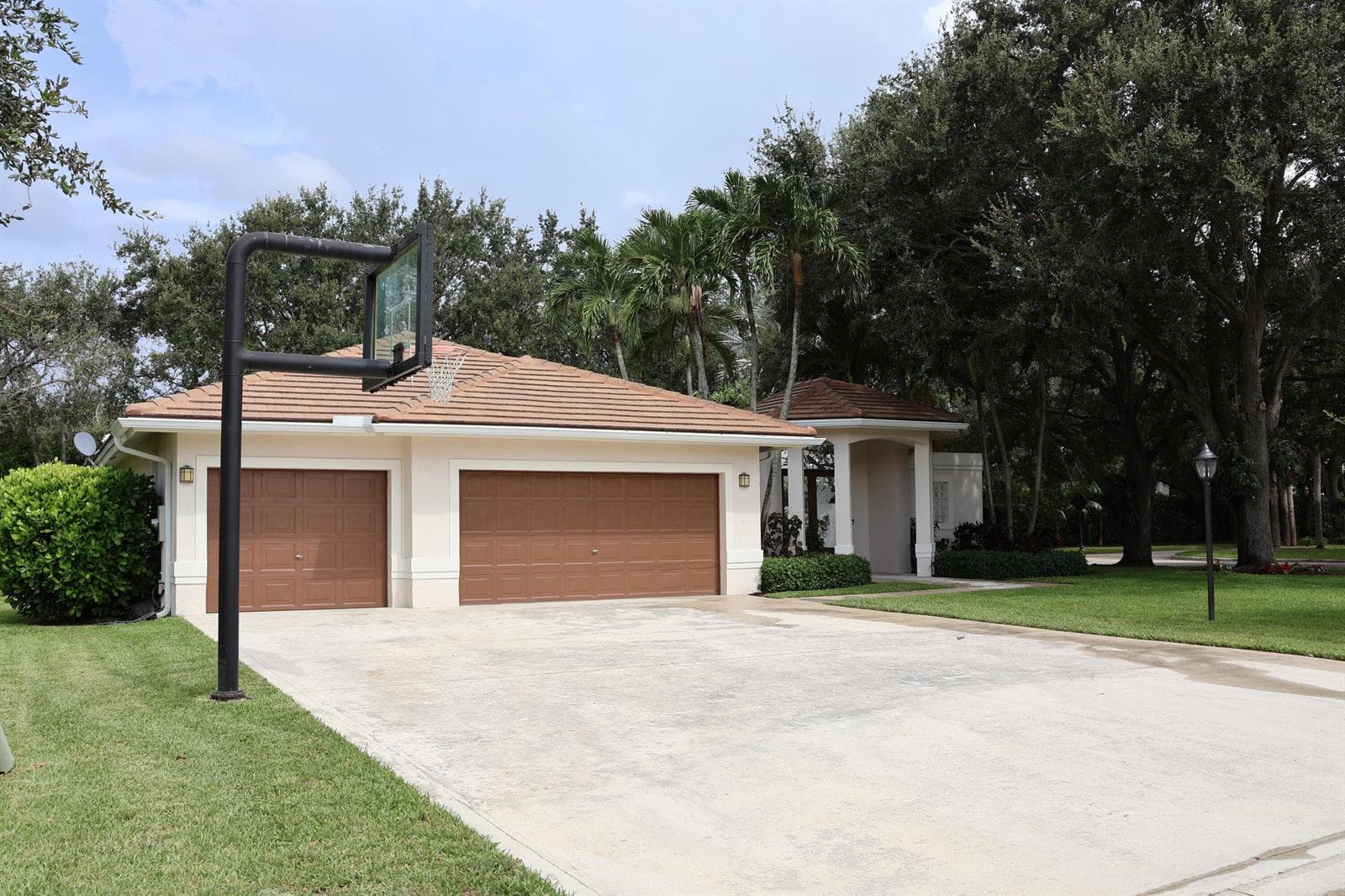 5705 NW 100th Terrace, Coral Springs, FL 33076 — zdjęcie 2
