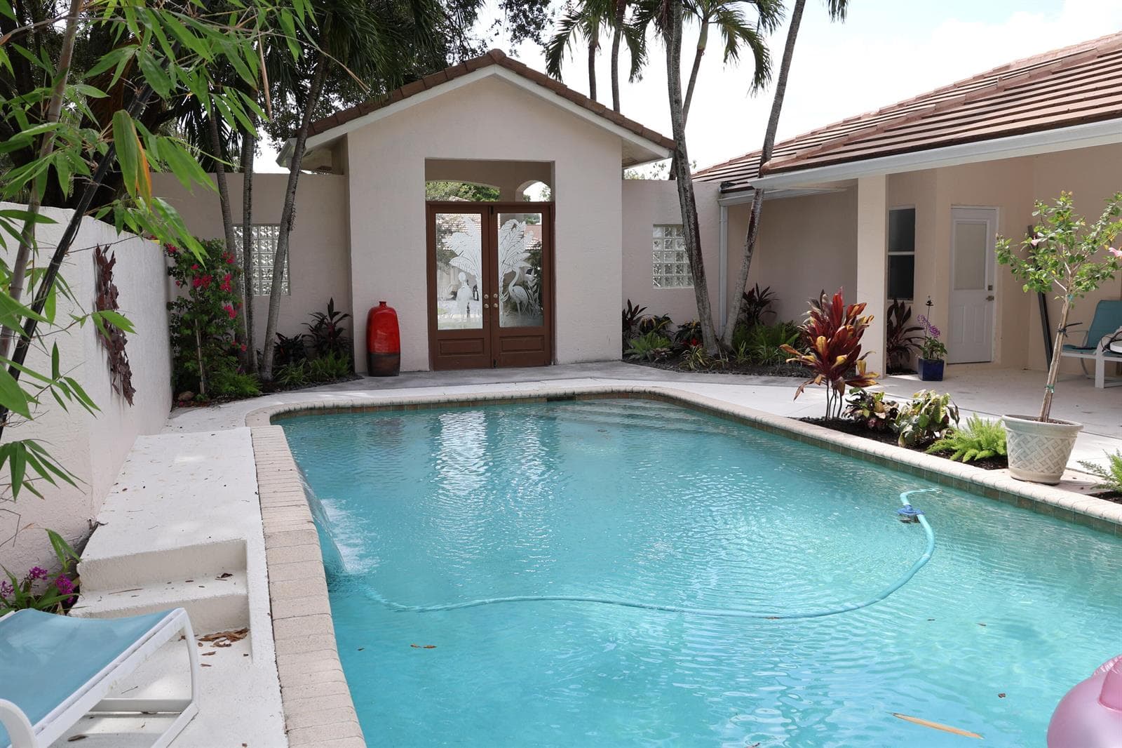 5705 NW 100th Terrace, Coral Springs, FL 33076 — zdjęcie 3
