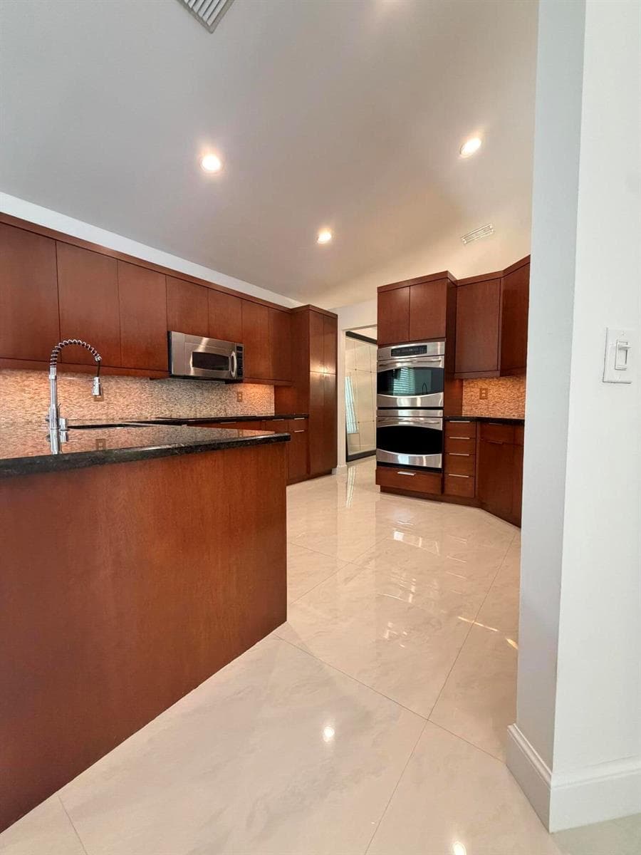 5705 NW 100th Terrace, Coral Springs, FL 33076 — zdjęcie 4