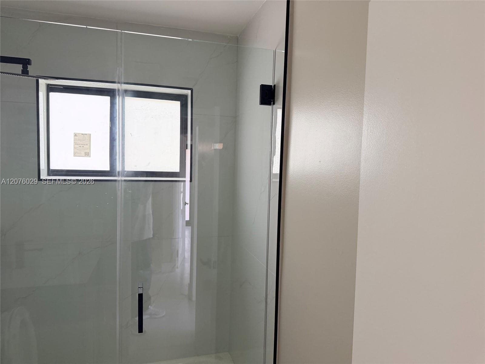 93 NE 59th St # 3, Miami, FL 33137 — zdjęcie 2