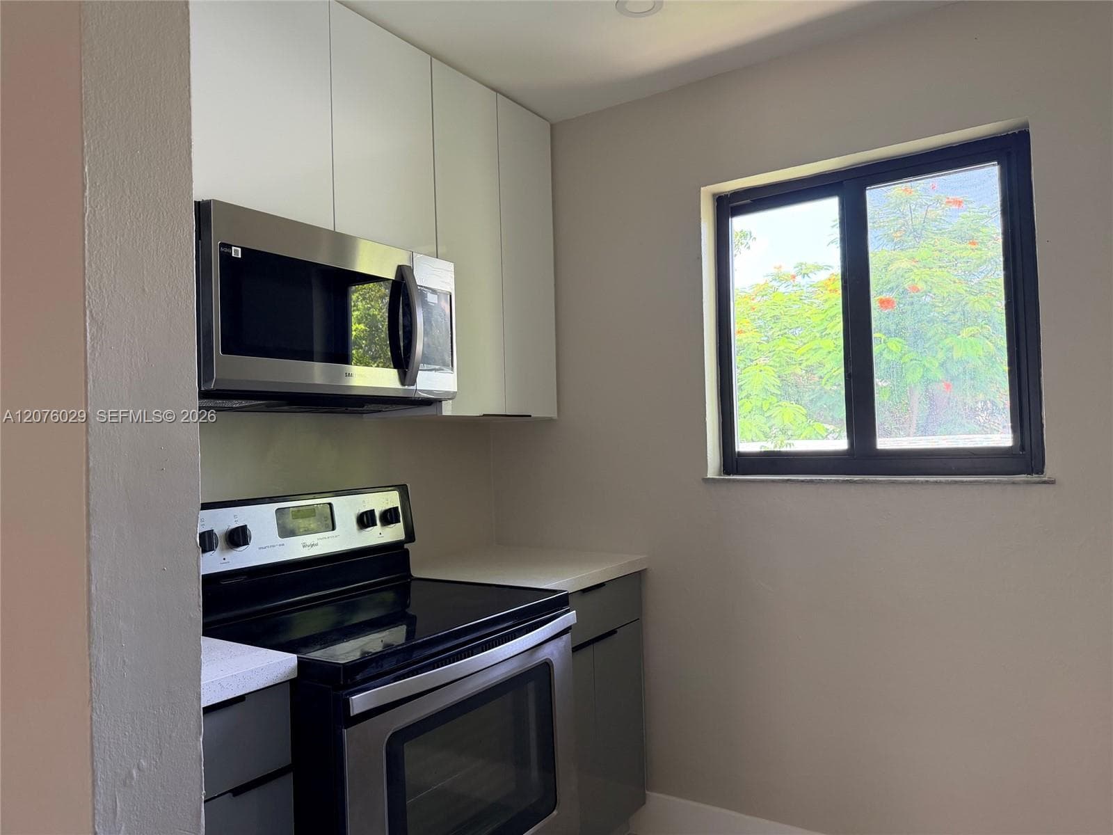 93 NE 59th St # 3, Miami, FL 33137 — zdjęcie 3