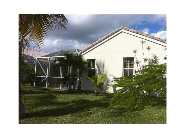 824 Savannah Falls Drive, Weston, FL 33327 — zdjęcie 3