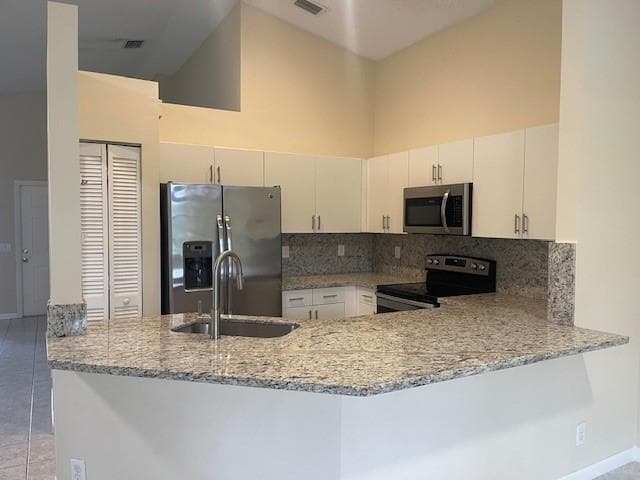 824 Savannah Falls Drive, Weston, FL 33327 — zdjęcie 5