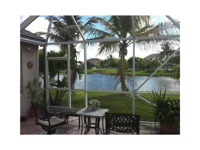 824 Savannah Falls Drive, Weston, FL 33327 — zdjęcie 4
