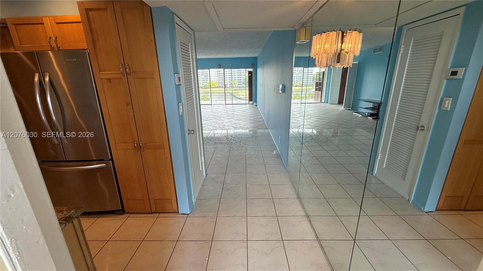 2751 N Palm Aire Dr # 502, Pompano Beach, FL 33069 — zdjęcie 3
