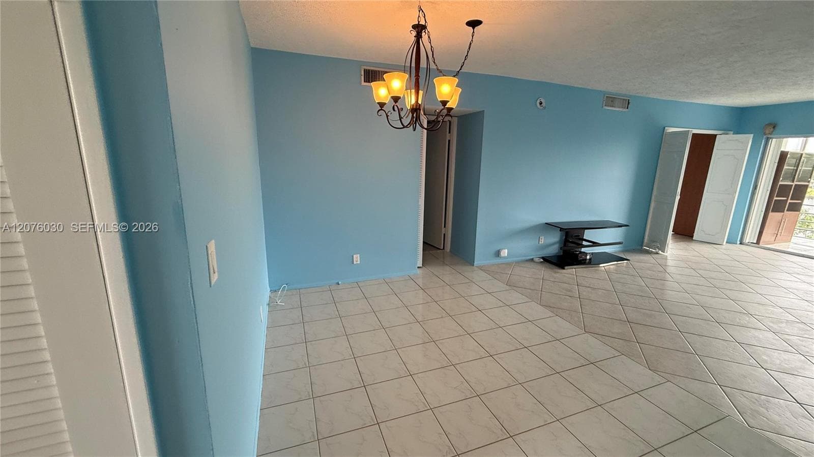 2751 N Palm Aire Dr # 502, Pompano Beach, FL 33069 — zdjęcie 5