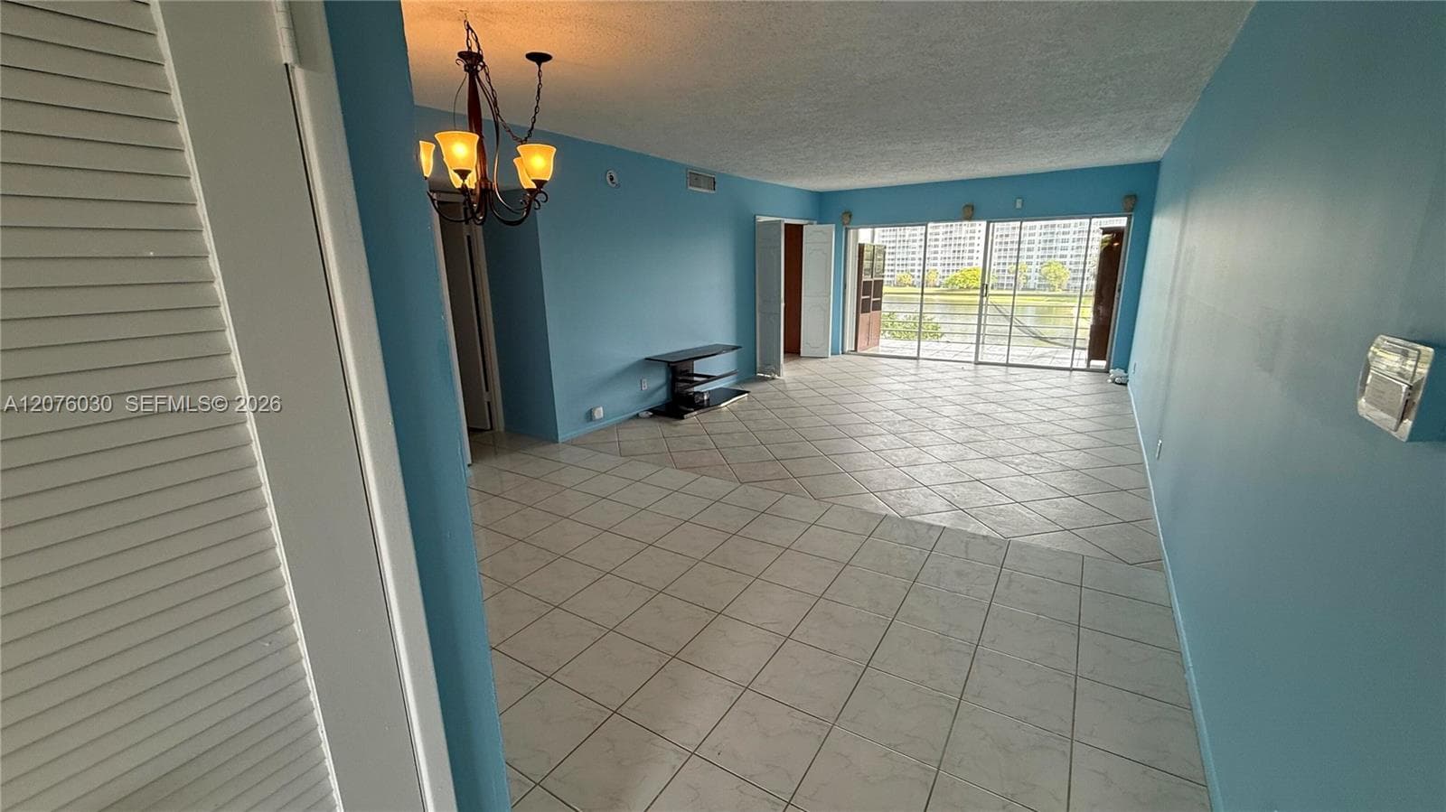 2751 N Palm Aire Dr # 502, Pompano Beach, FL 33069 — zdjęcie 4