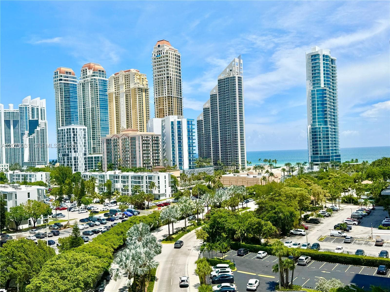 230 174th St # 1110, Sunny Isles Beach, FL 33160 — zdjęcie 3