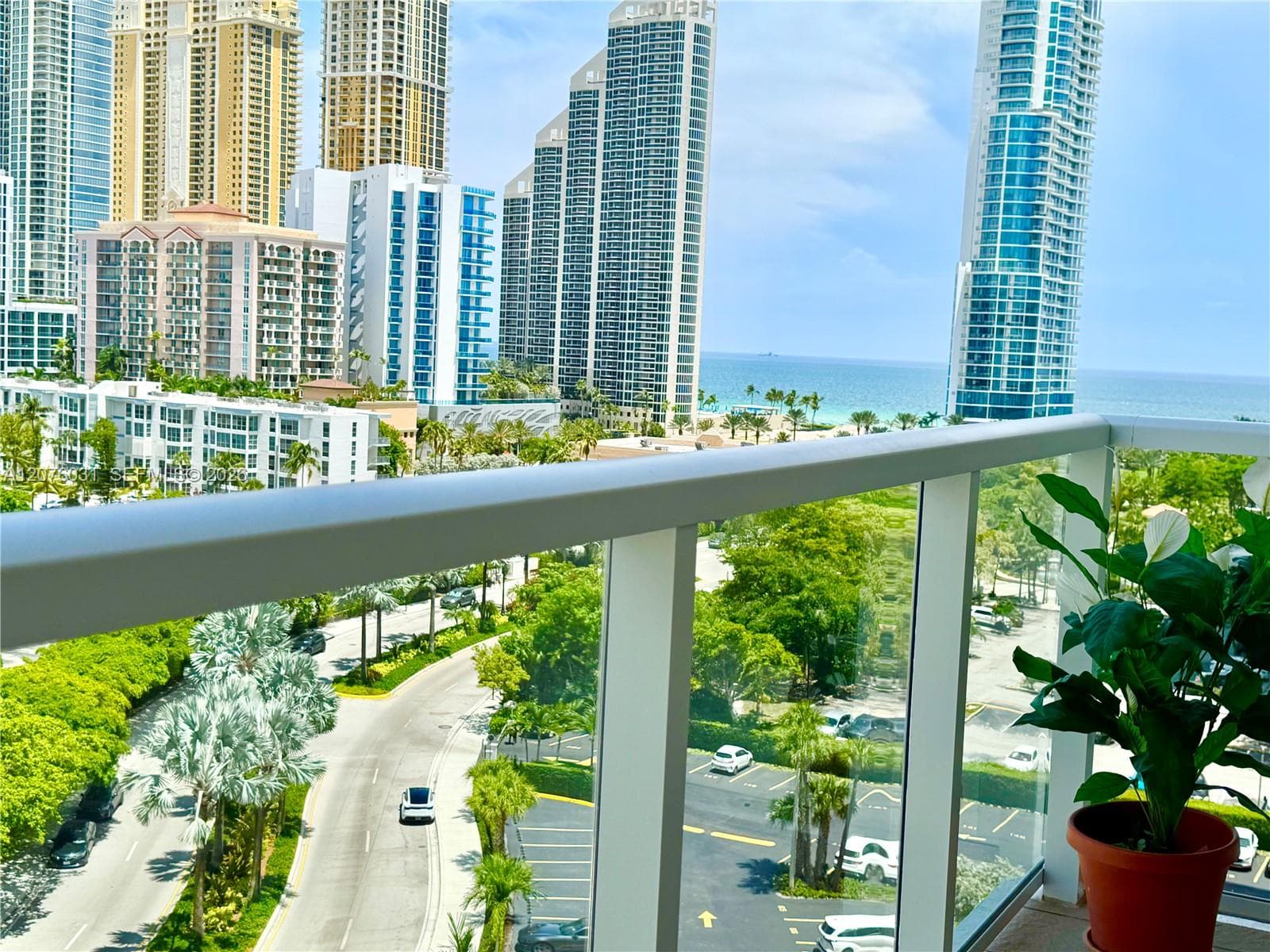 230 174th St # 1110, Sunny Isles Beach, FL 33160 — zdjęcie 4