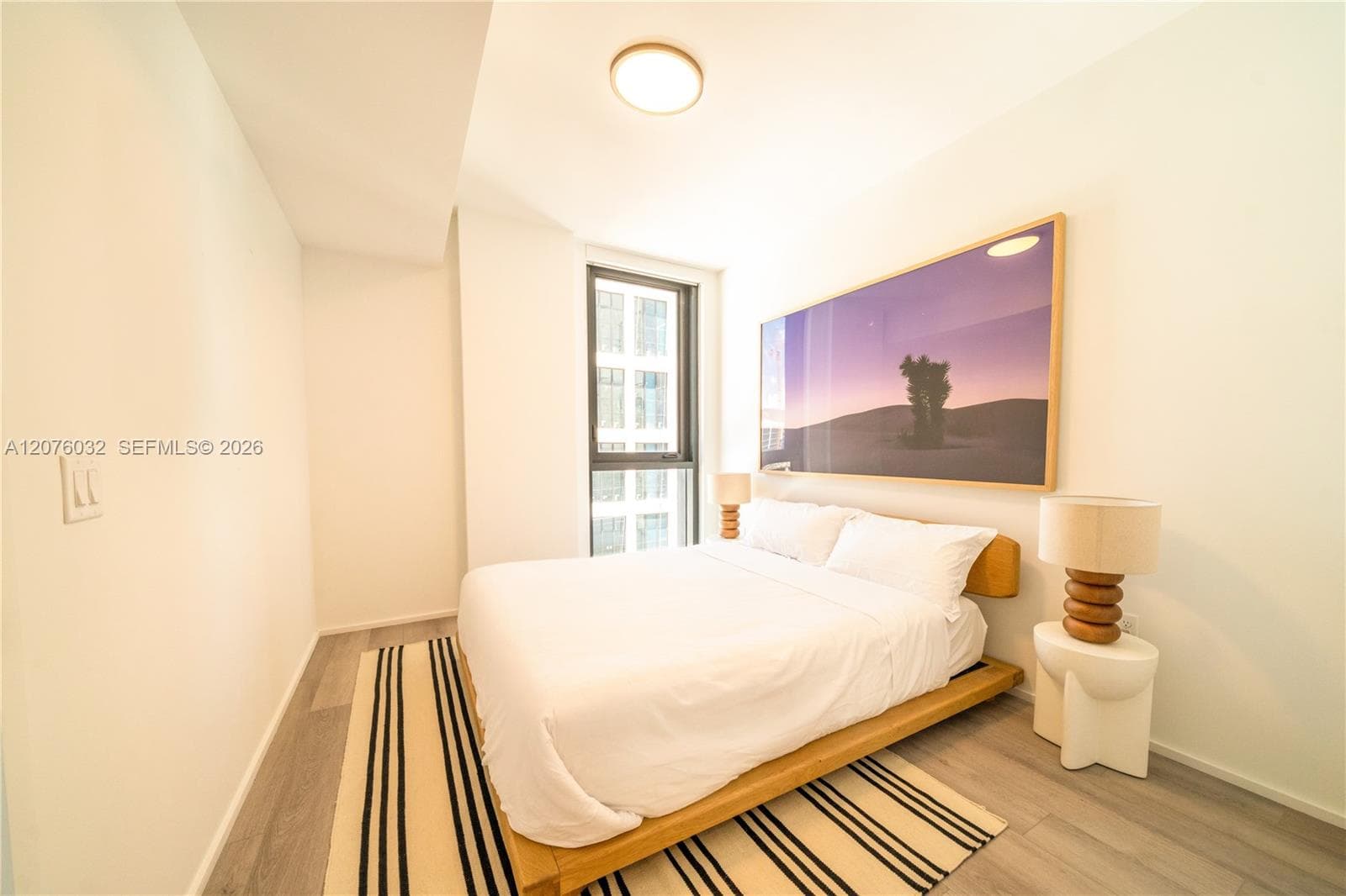 176 NW 25th St # 343, Miami, FL 33127 — zdjęcie 4