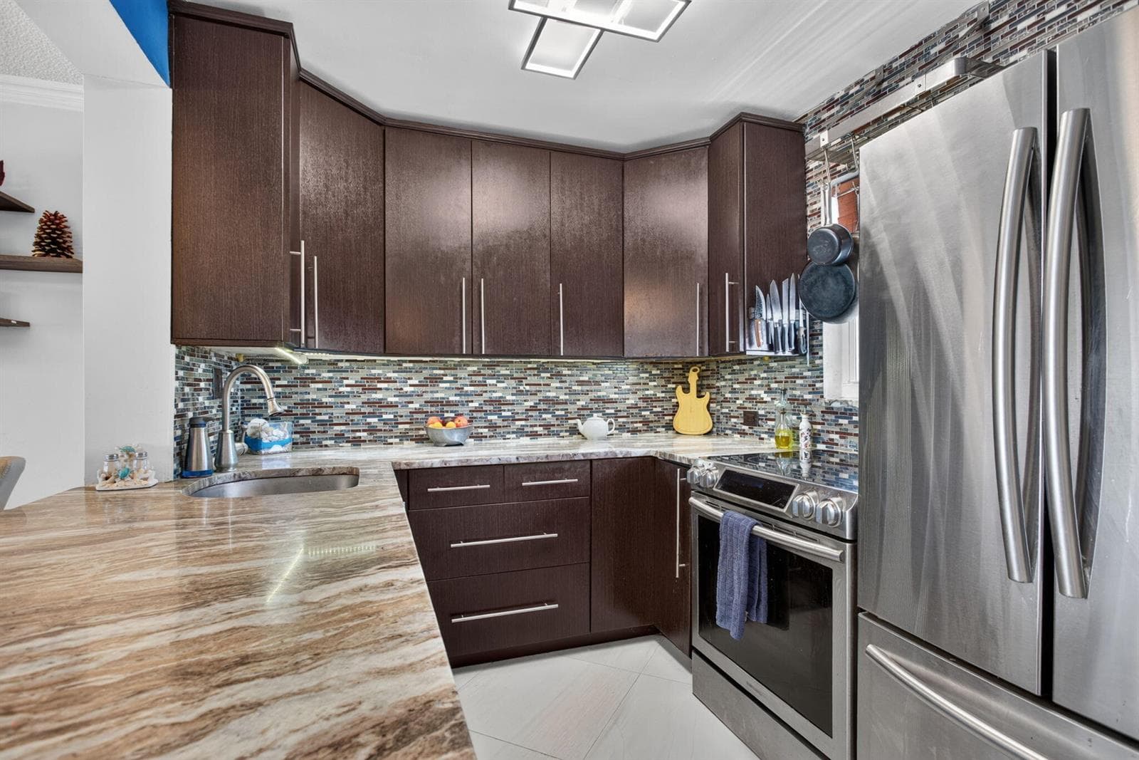 801 S Federal Highway # 1103, Pompano Beach, FL 33062 — zdjęcie 3