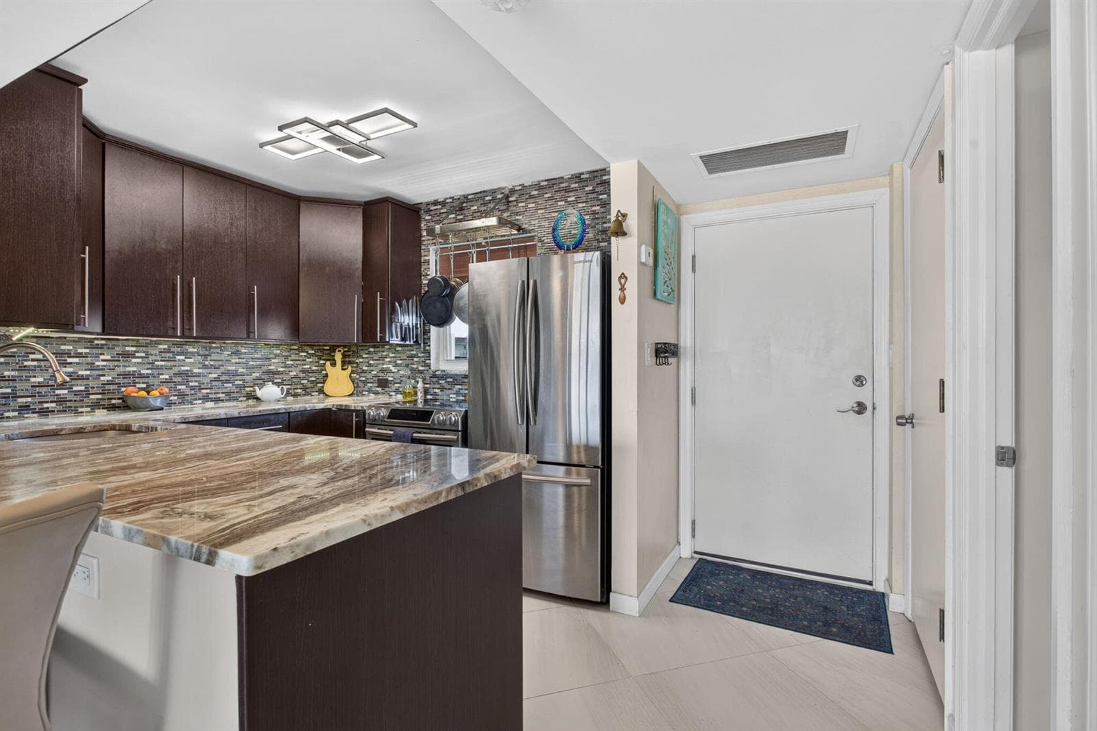 801 S Federal Highway # 1103, Pompano Beach, FL 33062
