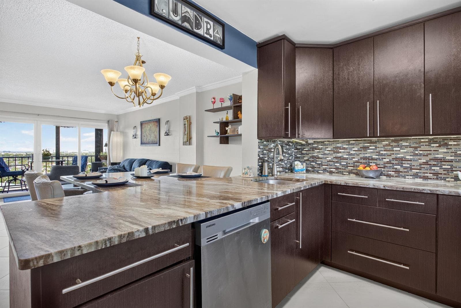 801 S Federal Highway # 1103, Pompano Beach, FL 33062 — zdjęcie 5