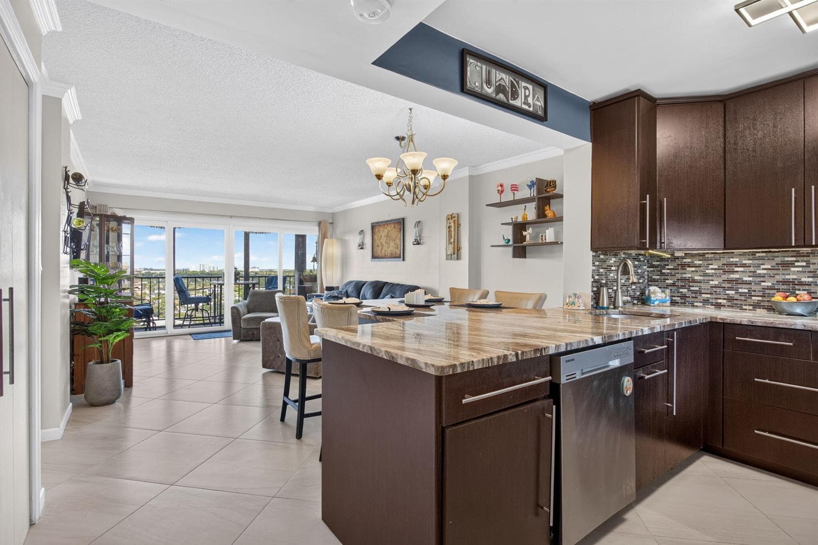 801 S Federal Highway # 1103, Pompano Beach, FL 33062 — zdjęcie 4