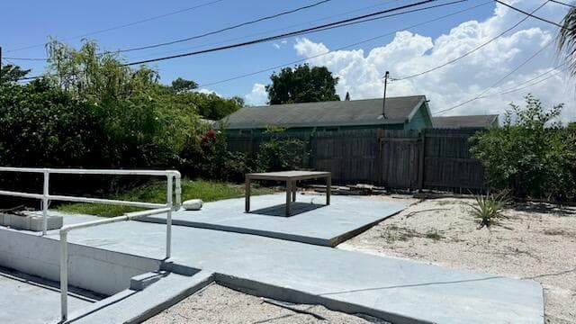 913 N B Street, FL 33460 — zdjęcie 3