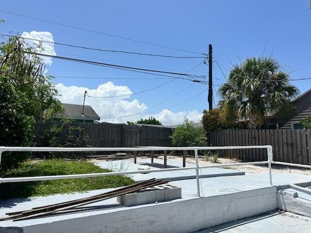 913 N B Street, FL 33460 — zdjęcie 4