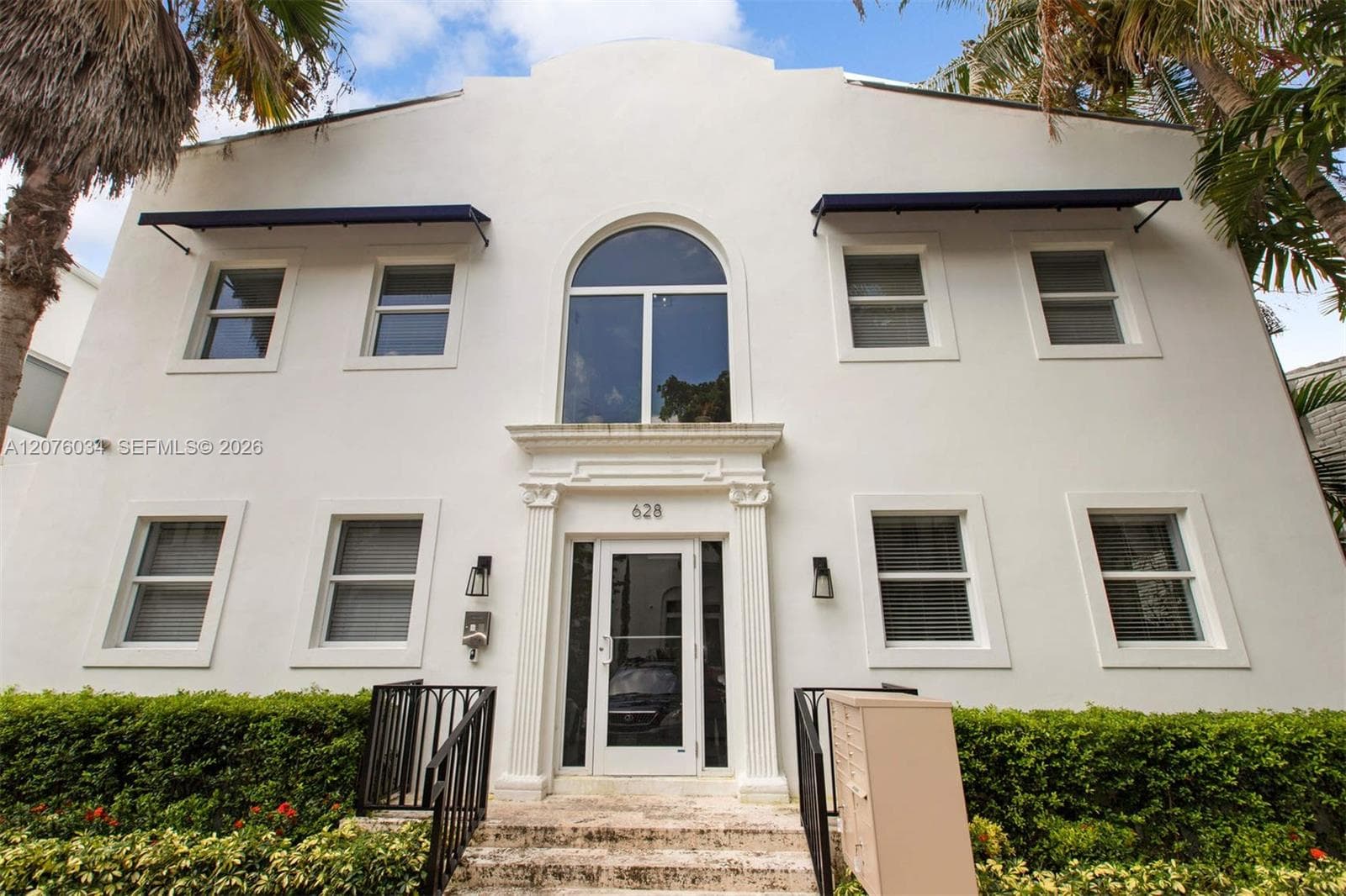 624 Santander Ave # 1, Coral Gables, FL 33134 — zdjęcie 2