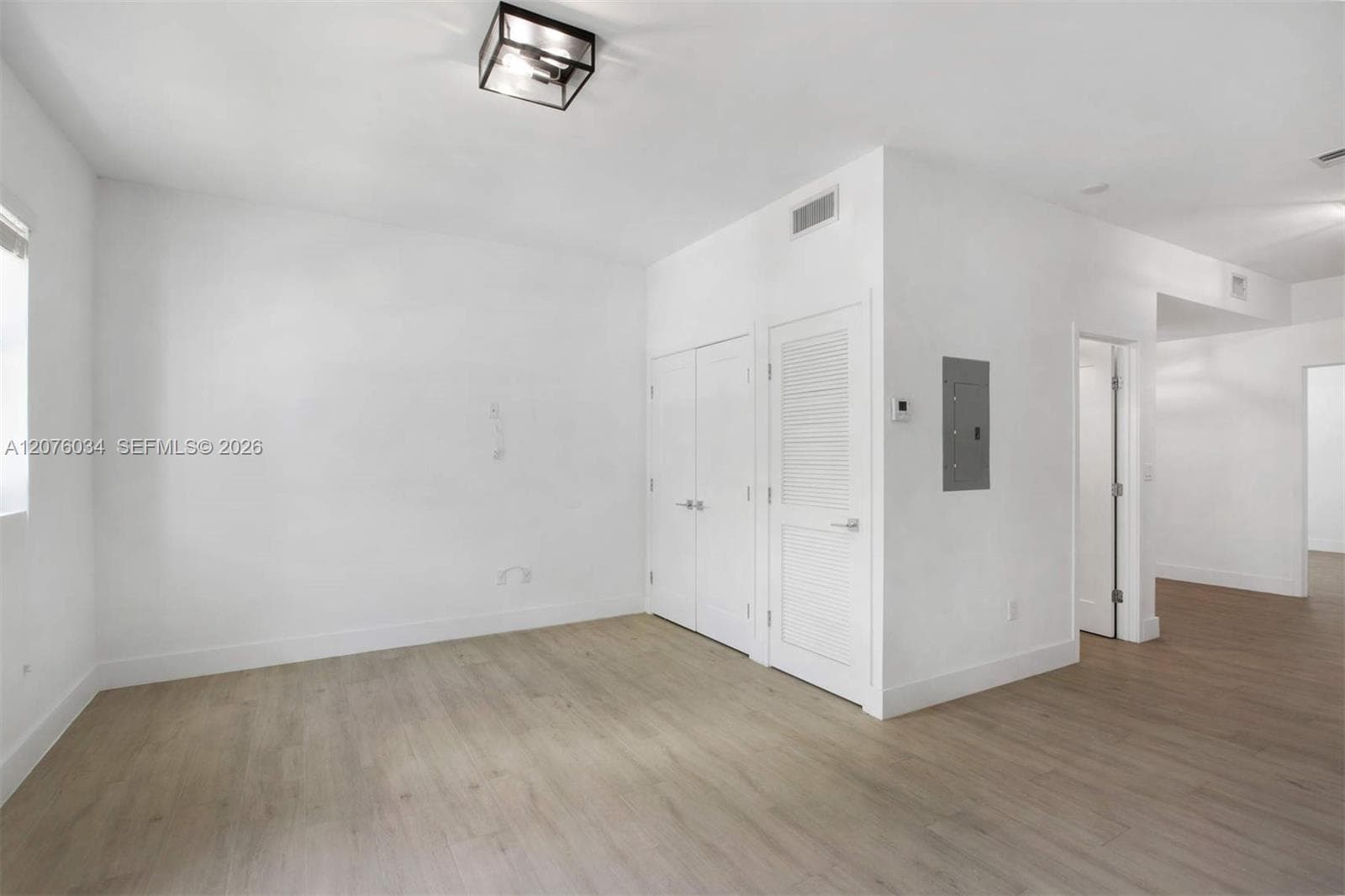 624 Santander Ave # 1, Coral Gables, FL 33134 — zdjęcie 3