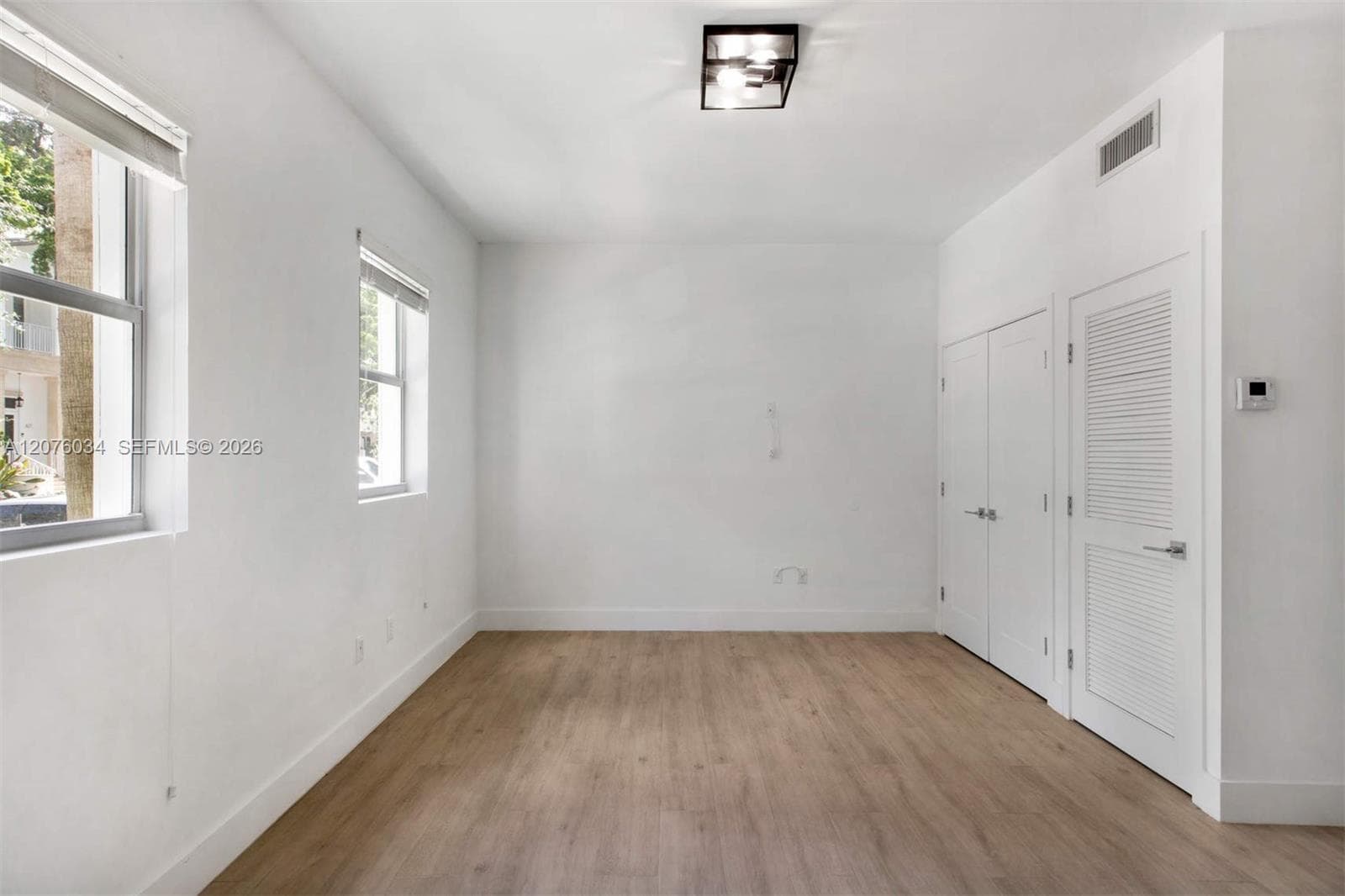 624 Santander Ave # 1, Coral Gables, FL 33134 — zdjęcie 5