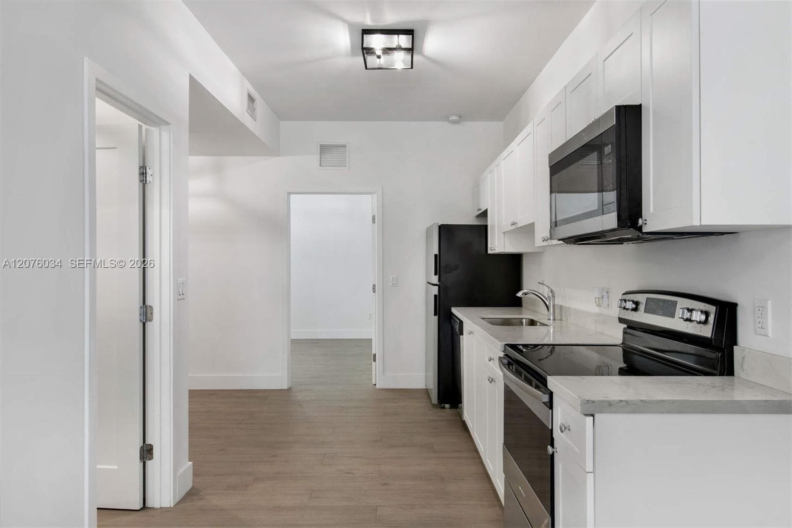624 Santander Ave # 1, Coral Gables, FL 33134 — zdjęcie 4