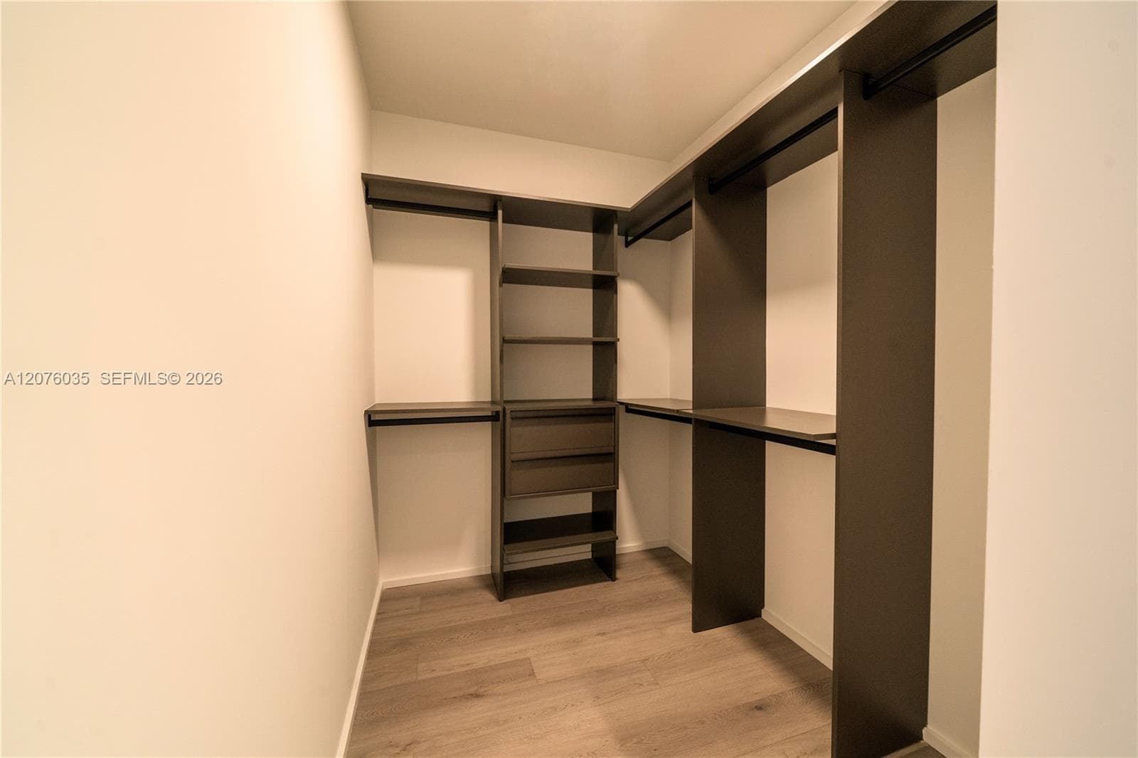176 NW 25th St # 526, Miami, FL 33127 — zdjęcie 4