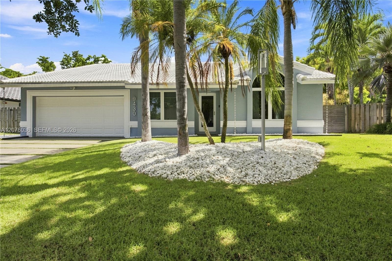 9430 SW 215th Ln, Cutler Bay, FL 33189 — zdjęcie 3