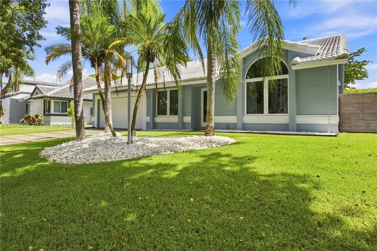 9430 SW 215th Ln, Cutler Bay, FL 33189 — zdjęcie 5
