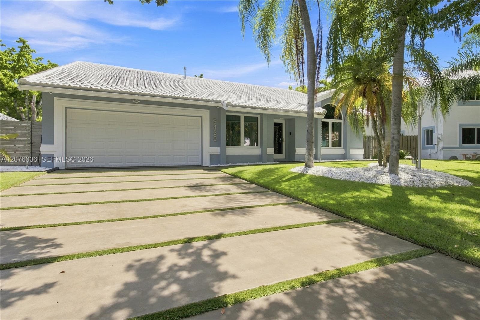 9430 SW 215th Ln, Cutler Bay, FL 33189 — zdjęcie 4