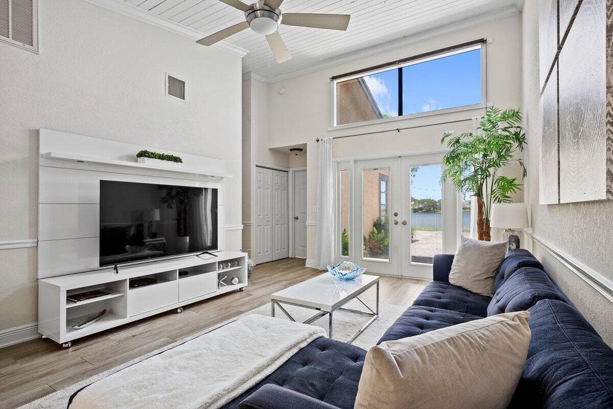 12538 WESTHAMPTON Circle, Wellington, FL 33414 — zdjęcie 2