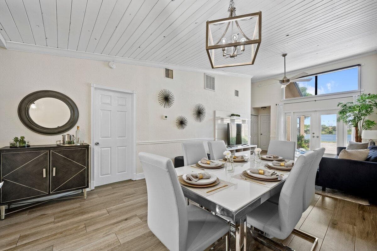 12538 WESTHAMPTON Circle, Wellington, FL 33414 — zdjęcie 3