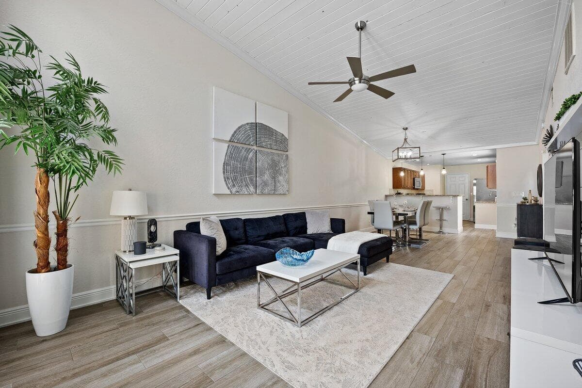 12538 WESTHAMPTON Circle, Wellington, FL 33414 — zdjęcie 5